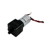 Dirty Water Pump Motor for Ecovacs Deebot T30 Omni, Pro Omni