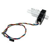 Dirty Water Detection Sensor for Ecovacs Deebot T30