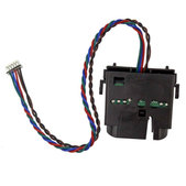 Cliff Sensor V2, Left/Right for iRobot Roomba Combo i7, i8