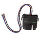 Cliff Sensor V2, Left/Right for iRobot Roomba Combo i7, i8