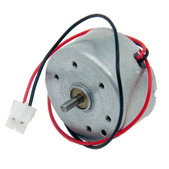 LDS LiDAR Motor for Neato Botvac D3, D4, D5, D6, D7, D8, D9, D10