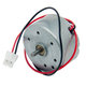 LDS LiDAR Motor for Neato Botvac D3, D4, D5, D6, D7, D8, D9, D10