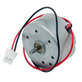 LDS LiDAR Motor for Neato Botvac D3, D4, D5, D6, D7, D8, D9, D10