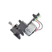 Side Brush Motor for Vorwerk Kobold VR100