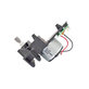 Side Brush Motor for Vorwerk Kobold VR100
