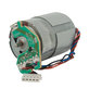 Wheel Motor for Vorwerk Kobold VR200, VR300