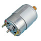 Wheel Motor for Neato Robotics XV11, Vorwerk Kobold VR100