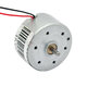 LDS LiDAR Motor for Vorwerk Kobold VR200, Neato Botvac Connected