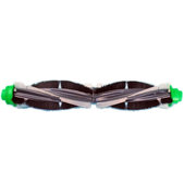 Main Brush for Vorwerk Kobold VR100
