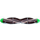 Main Brush for Vorwerk Kobold VR100