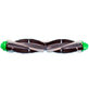 Main Brush for Vorwerk Kobold VR100