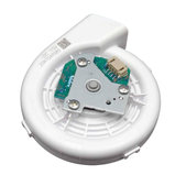 Suction Motor for Xiaomi Roborock S7, Q7
