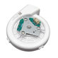 Suction Motor for Xiaomi Roborock S7, Q7