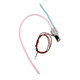 Water Pump Motor, Small for Dreame Bot L10s Ultra Gen2, L20 Ultra, L40 Ultra, X30 Ultra, X40 Ultra