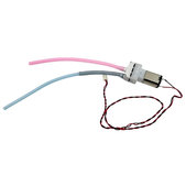 Water Pump Motor, Large for Dreame Bot L10s Ultra Gen2, L20 Ultra, L40 Ultra, X30 Ultra, X40 Ultra