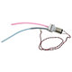 Water Pump Motor, Large for Dreame Bot L10s Ultra Gen2, L20 Ultra, L40 Ultra, X30 Ultra, X40 Ultra