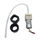 Dirt Water Pump Motor for Xiaomi Roborock MaxV Ultra, Pro Ultra
