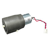 Dirt Water Pump Motor for Xiaomi Roborock Qrevo, S8 Pro Ultra