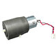 Dirt Water Pump Motor for Xiaomi Roborock Qrevo, S8 Pro Ultra