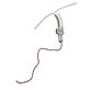 Water Pump Motor, Small for Dreame Bot L10s Ultra, Mi Robot Vacuum X10+
