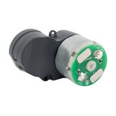 Side Brush Motor for Roborock S6, S6 Pure, S6 MaxV