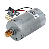 Main Brush Motor for Xiaomi Roborock S4, S5, S6