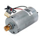 Main Brush Motor for Xiaomi Roborock S4, S5, S6