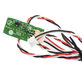 Dustbin Sensor with Cable for Xiaomi Roborock S5