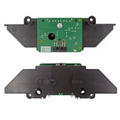 Docking Station IR Sensor for Xiaomi Roborock S7 MaxV Ultra, Pro Ultra