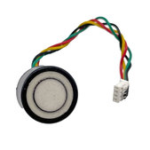 Carpet Sensor for Dreame Bot L10 Ultra, L10s Pro, L20 Ultra, W10 Pro
