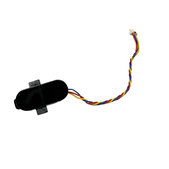 Wall Sensor for Dreame Bot L10s Ultra Gen2, L20 Ultra, L40 Ultra, X30 Ultra