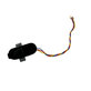 Wall Sensor for Dreame Bot L10s Ultra Gen2, L20 Ultra, L40 Ultra, X30 Ultra