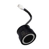 Carpet Sensor for Roborock Q10 S5, S5+, X5