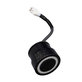 Carpet Sensor for Roborock Q10 S5, S5+, X5