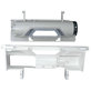 Main brush module for Xiaomi Roborock S5