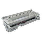 Main brush module for Xiaomi Roborock S4, Mi Robot Mijia 1S