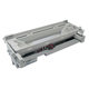 Main brush module for Xiaomi Roborock S4, Mi Robot Mijia 1S