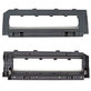 Main Brush Cover, Black for Xiaomi Roborock Q7, Q7 Max, Q7+, S7, S7 MaxV Ultra, S7+
