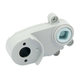 Main Brush Motor Gearbox for Xiaomi Roborock S4, S5, S6 Pure, Mi Robot Mijia 1S