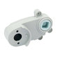 Main Brush Motor Gearbox for Xiaomi Roborock S4, S5, S6 Pure, Mi Robot Mijia 1S