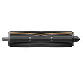 Main Brush for Dreame Bot L10 Ultra, L10s Ultra Gen2, L20 Ultra, L40 Ultra, Xiaomi Mi Robot Vacuum X10+, X20+