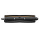 Main Brush for Dreame Bot L10 Ultra, L10s Ultra Gen2, L20 Ultra, L40 Ultra, Xiaomi Mi Robot Vacuum X10+, X20+