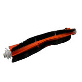 Main Brush for Dreame Bot W10