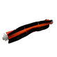 Main Brush for Dreame Bot W10