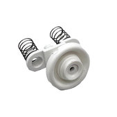 Filling nozzle for Dreame Base Station L10s Pro Ultra, L20 Ultra, X30 Ultra