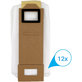 Dust Bag, 12pcs for Xiaomi Roborock S7+
