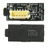 Louie DRP Drop Sensor for Neato Botvac D4, D5, D6, D7, D8