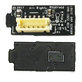 Louie DRP Drop Sensor for Neato Botvac D4, D5, D6, D7, D8
