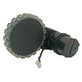 Wheel with Motor, Left/Right for Neato Botvac D3, D4, D5, D6, D7