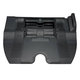 Loading Ramp, Black for Xiaomi Roborock S8 Pro Ultra